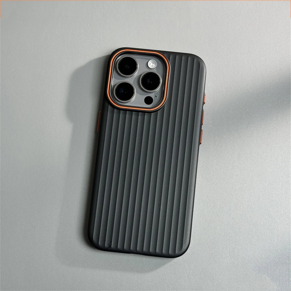 EdgeShield iPhone Case