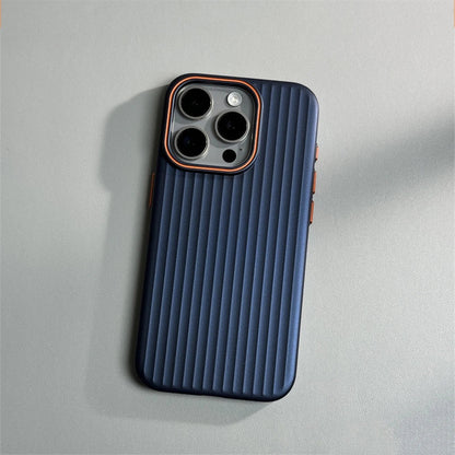 EdgeShield iPhone Case