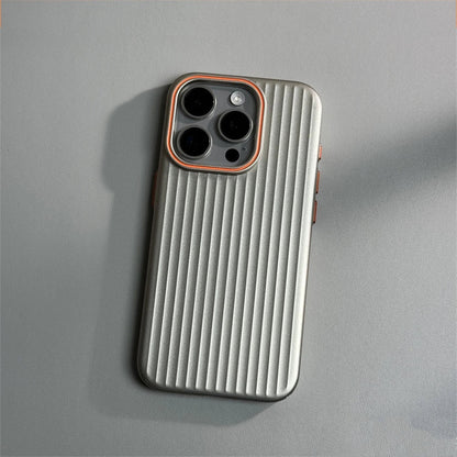 EdgeShield iPhone Case