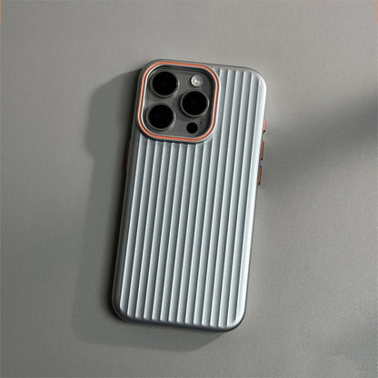 EdgeShield iPhone Case