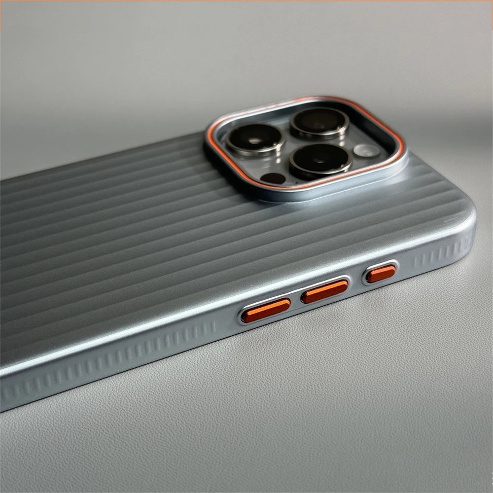 EdgeShield iPhone Case