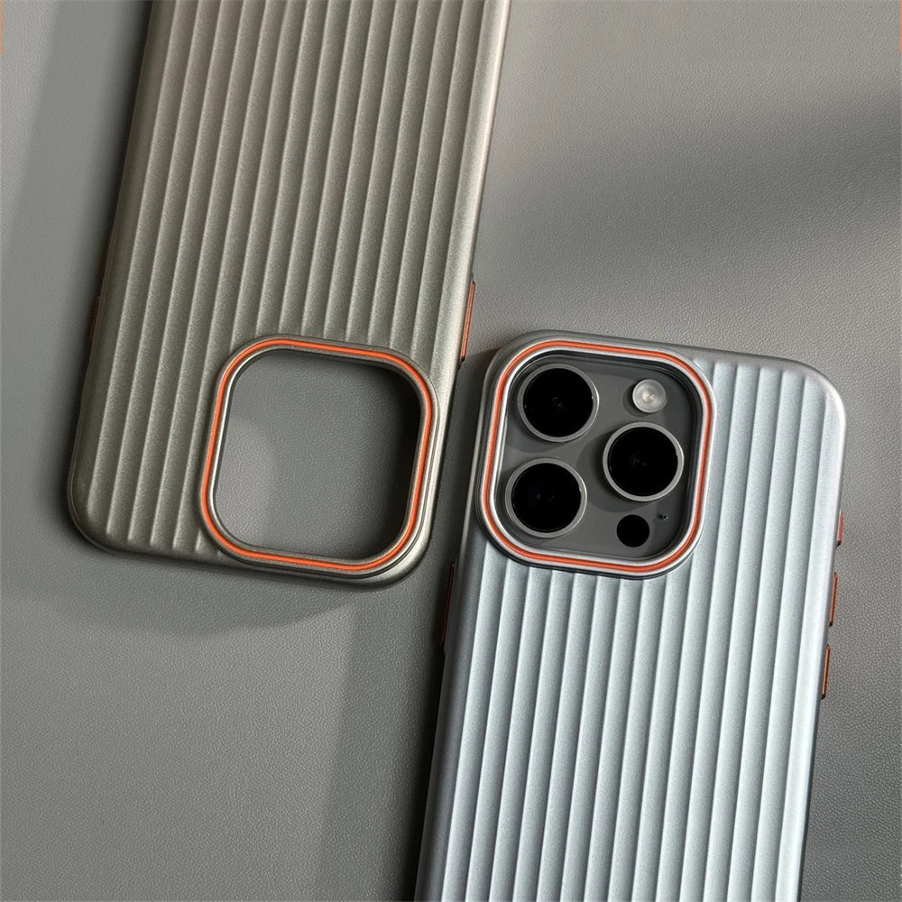 EdgeShield iPhone Case