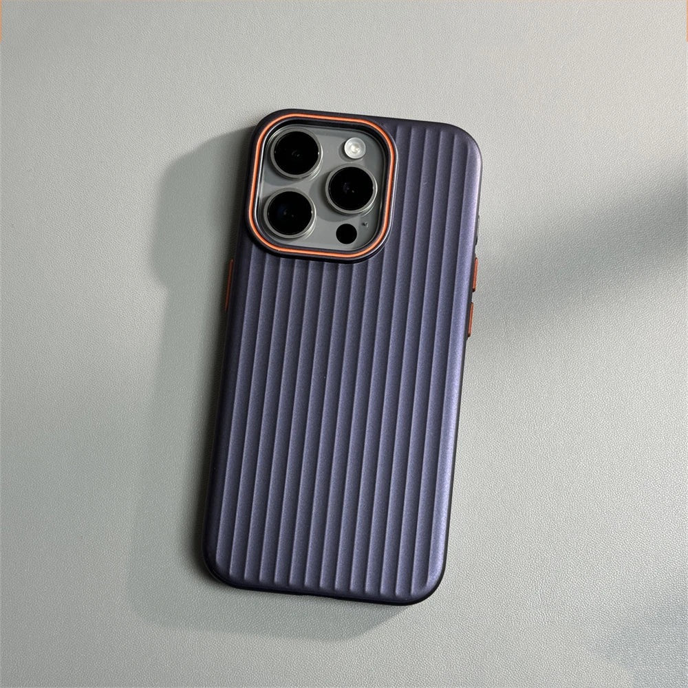 EdgeShield iPhone Case