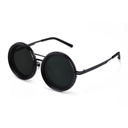 ShadeMod Sunglasses